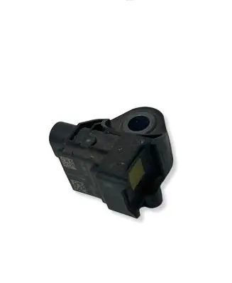 Porsche 911 992 Airbag deployment crash/impact sensor 992959651