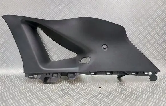 Ford Kuga III (C) pillar trim LV4BS31148AE