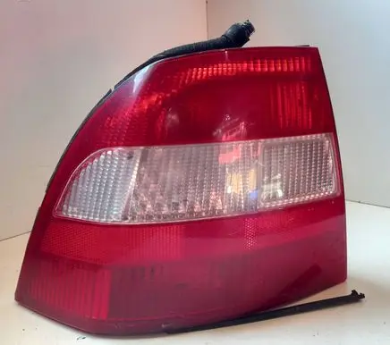 Opel Vectra B Rear/tail lights 90568047 37320751 37375383