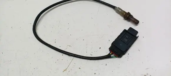 BMW X1 F48 F49 Lambda probe sensor 8580408