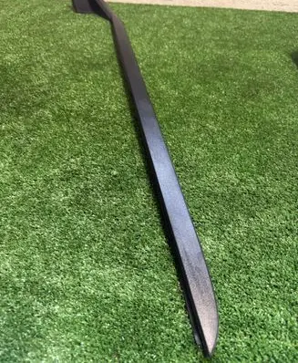 KIA Niro Windshield trim 86141AT000