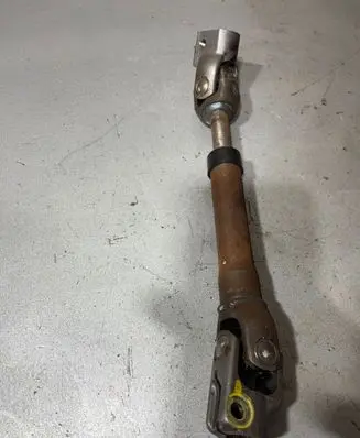 KIA Ceed Steering column universal joint