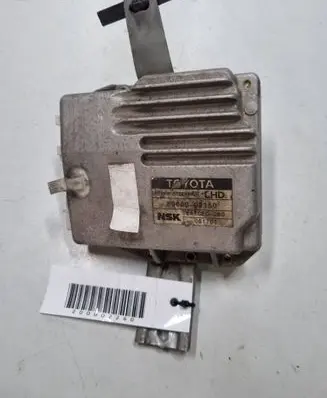 Toyota Corolla E120 E130 Power steering control unit/module 8965002150
