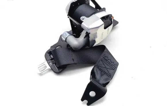 KIA Xceed Rear seatbelt 89820-J7100 89820J7100WK
