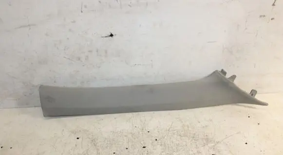 Toyota Auris E180 (A) pillar trim