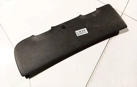 Peugeot 206 Other interior part 9624241477