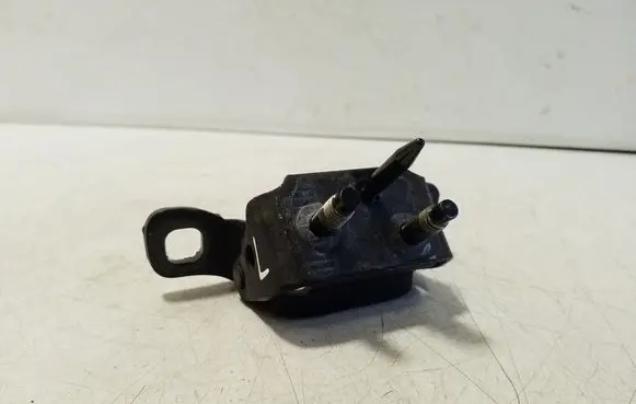 Volvo XC60 Tailgate/trunk/boot hinge 31335292