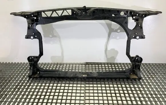 Audi A7 S7 4G Front bodywork piece 4G0805594A
