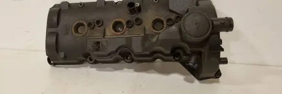 Audi A6 S6 C6 4F Rocker cam cover 059103470AS