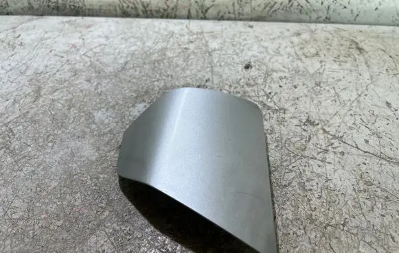 Jeep Grand Cherokee WL Other interior part 6VF821PAAB