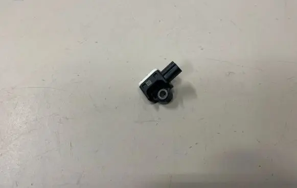 Ford Focus Airbag deployment crash/impact sensor CM5T14B006AA CM5T14B006