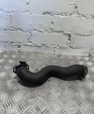 Land Rover Range Rover Sport L494 Intercooler hose/pipe CPLA9G738CD
