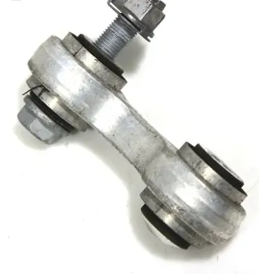 Rear anti-roll bar/stabilizer link