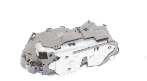 Skoda Scala Rear door lock 5TA839015P