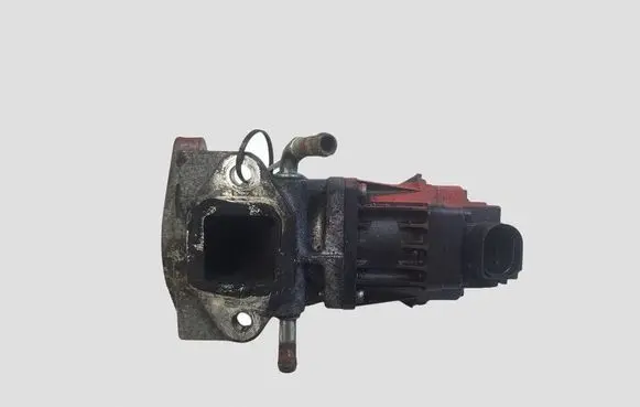 Mazda CX-5 EGR valve SH01K5T70874