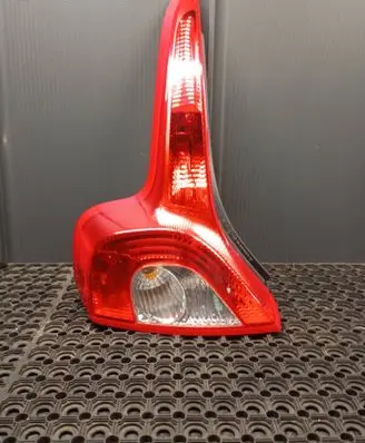 Volvo C30 Rear/tail lights 31213913