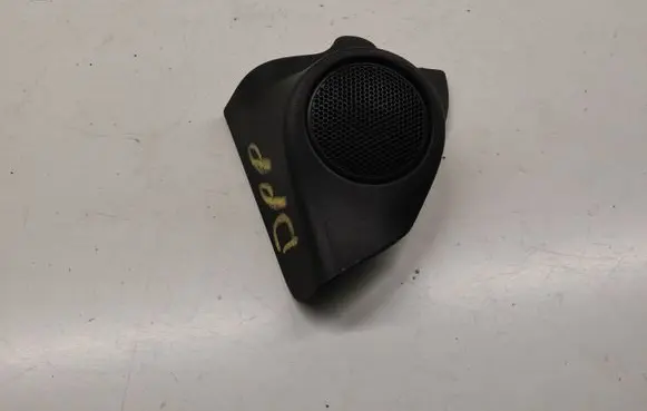 Renault Latitude (L70) Front door high frequency speaker 281480008R