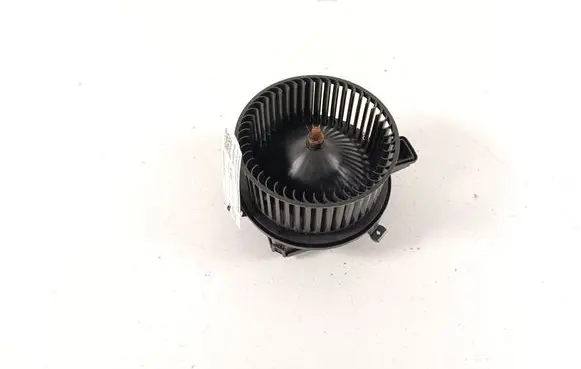 Porsche Cayenne (9Y0 9Y3) Heater fan/blower 4M1820021C