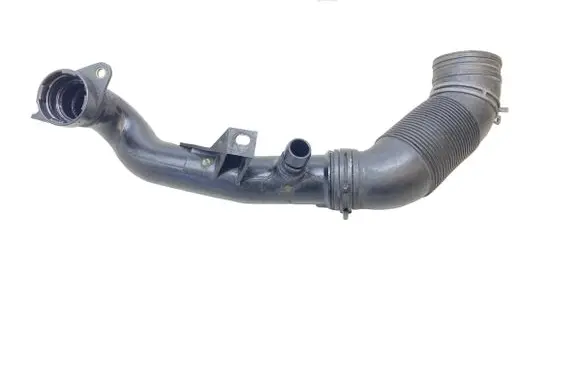 Ford Galaxy Intercooler hose/pipe 7M3129656G K3516