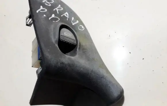 Fiat Bravo - Brava Electric window control switch