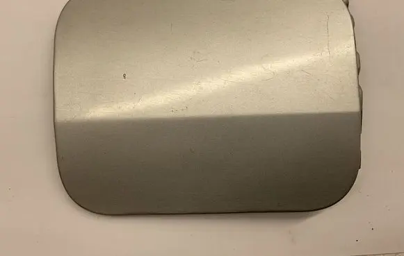 Audi 80 90 B3 Fuel tank cap 893809905B