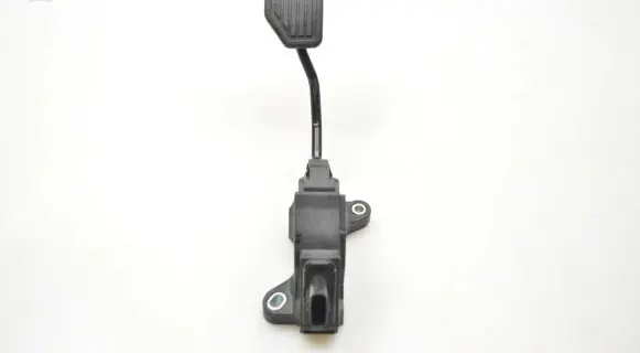 Lexus NX Accelerator throttle pedal 781100W050