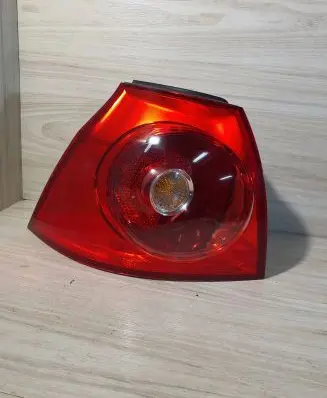 Volkswagen Golf V Rear/tail lights 1K6945095Q 89031704