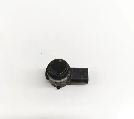 Audi A4 S4 B9 8W Parking PDC sensor 5Q0919275B
