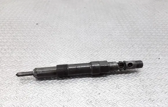 Ford Mondeo Mk III Fuel injector XR00402Z