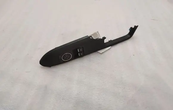 Ford Mustang VI Electric window control switch FR3B14A564EF FB3R14527A