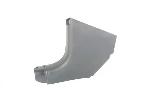 Chevrolet Camaro Other interior part 92234907 92234908