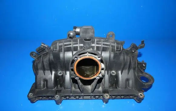 Volvo V60 Intake manifold BM5G9424DC