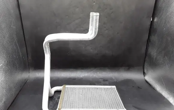 KIA Sportage Heater blower radiator NOCODE