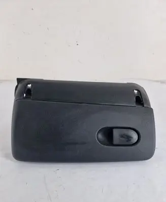 Mini One - Cooper F56 F55 Glove box 9262362