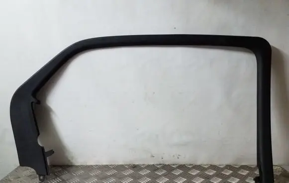Opel Mokka Other rear door trim element 95287013
