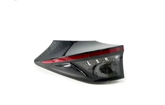 Toyota Yaris Cross Rear/tail lights 815600DE20 50996