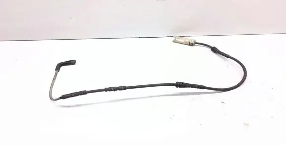 BMW 3 E90 E91 Brake pads wear sensor 