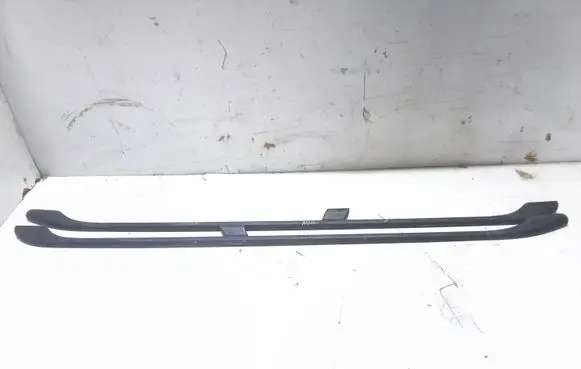 Audi A6 S6 C4 4A Roof bar rail