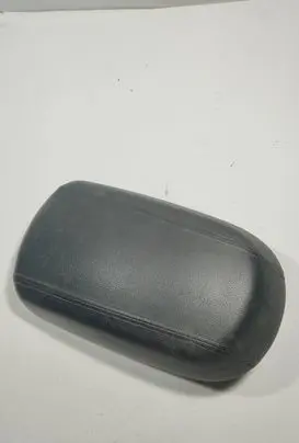 KIA Sportage Armrest 