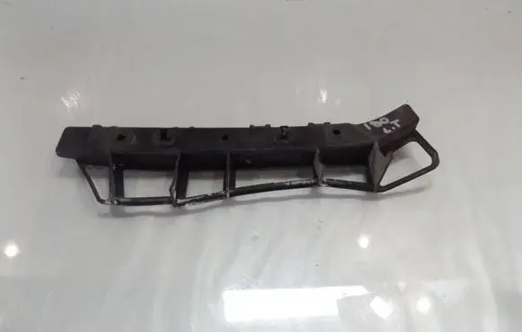 Hyundai i30 Rear bumper mounting bracket 866152R000