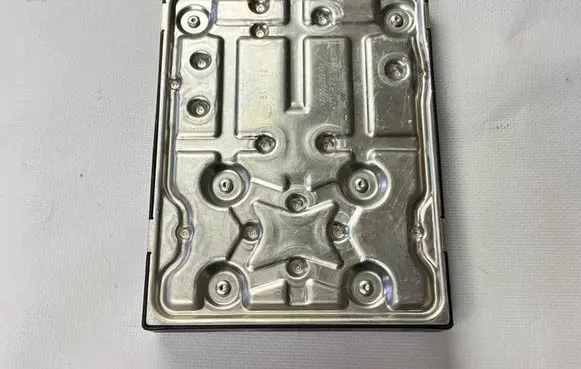 Audi A4 S4 B8 8K Comfort/convenience module 8K0907063DJ F005V01212 8K0907063JJ