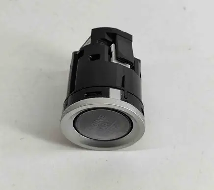 Honda Civic X Engine start stop button switch 35881TBAA01