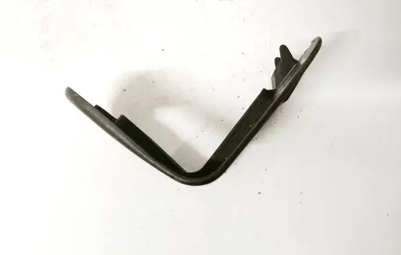 Peugeot 307 Other interior part 1846981 cf469556