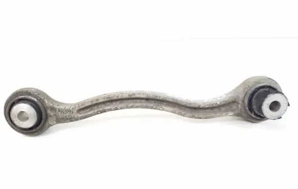 Mercedes-Benz CLS C218 X218 Rear control arm A2053506503