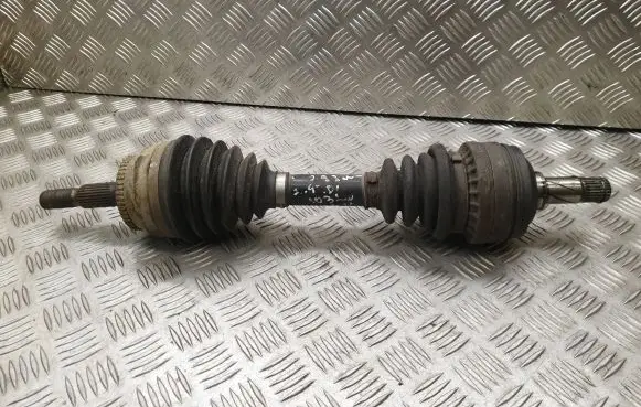 Volvo S70 V70 V70 XC Front driveshaft
