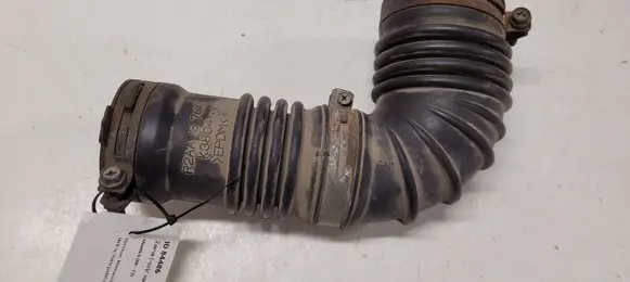 Mazda 6 Air intake hose/pipe R2AA1376X K3804