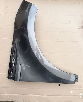 Land Rover Range Rover Evoque L551 Fender K8D216015AB