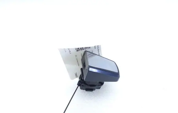 Opel Insignia A Front door handle cover 