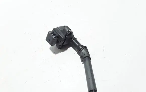 Renault Kadjar High voltage ignition coil 224332935R