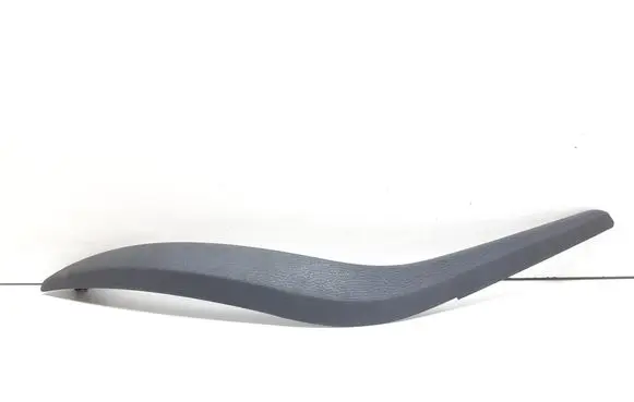 BMW X1 E84 Rear door handle trim 2991776 2991778 2991513